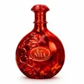 Produktbild: Arabiyat Prestige Nyla Sherbet Eau de Parfum 80 ml
