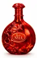 Produktbild: Arabiyat Prestige Nyla Sherbet Eau de Parfum für Damen 80 ml