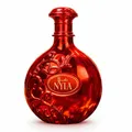 Produktbild: Arabiyat Prestige Nyla Sherbet Eau de Parfum 80 ml