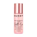 Produktbild: Huile Prodigieuse Florale Roll-On 60 ml