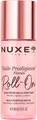 Produktbild: Nuxe Huile Prodigieuse Florale Roll-On 60 ml Trockenöl