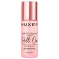 Produktbild: NUXE Huile Prodigieuse Florale Roll-On 60 ml
