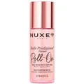 Produktbild: Nuxe Huile Prodigieuse Florale Roll-on