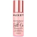 Produktbild: NUXE Huile Prodigieuse® Florale Roll-On 60 ml