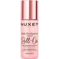 Produktbild: NUXE Huile Prodigieuse Florale Roll-On 60 ml