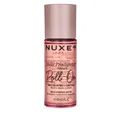 Produktbild: Nuxe NUXE Huile Prodigieuse Florale Roll-On antyperspirant 60ml (Roll-on, 60 ml) (VN052903)