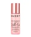 Produktbild: NUXE Huile Prodigieuse Florale Roll-on Trockenöl 60 ml