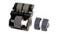 Produktbild: Canon Exchange Roller Kit