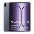 Produktbild: OnePlus Pad 3 12RAM 256GB Blue