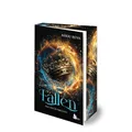 Produktbild: Fallen: Ruf der Dunkelheit