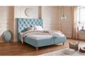 Produktbild: Polsterbett HOME AFFAIRE 
