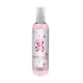 Produktbild: Saphir Kids Pink Eau de Toilette Vaporizer