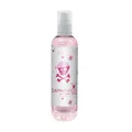 Produktbild: Saphir Kids Pink Eau de Toilette Vaporizer 300ml