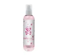 Produktbild: Saphir Parfums Eau de Toilette Saphir Kids Pink Eau de Toilette Vaporizer 300ml