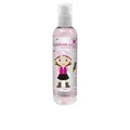 Produktbild: Kids Pink Eau de Toilette 300ML