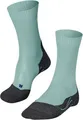 Produktbild: Falke TK2 Explore Cool Women mint - Größe 35-36 16139