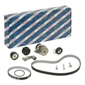 Produktbild: BOSCH Wasserpumpe + Zahnriemensatz 1987946951