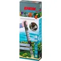 Produktbild: Eheim Aquarium-Schlammabsauger Quick Vacpro