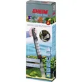 Produktbild: Quick Vac Pro Schlammsauger Teichsauger - Eheim