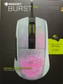Produktbild: Roccat Burst Pro Gaming Maus, weiss 16000dpi NEU & OVP