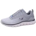 Produktbild: Skechers Track Trainingsschuh 43 EU