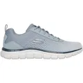 Produktbild: SKECHERS Herren Freizeitschuhe TRACK-RIPKENT