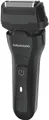 Produktbild: Grundig MS 6330