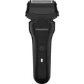 Produktbild: Grundig Scherfolienrasierer (GMS9010)