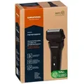 Produktbild: Grundig Ms 6330