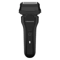 Produktbild: Grundig MS 6330 Herrenrasierer Trimmer Akkurasierer Haarentfernung
