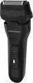 Produktbild: Grundig Rasierer MS6330