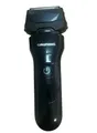 Produktbild: Grundig MS 6330 Herrenrasierer