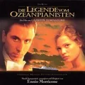 Produktbild: The Legend of 1900 - Original Motion Picture Soundtra... | CD | Zustand sehr gut