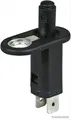 Produktbild: HERTH+BUSS ELPARTS 70580088 Schalter