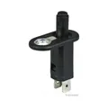 Produktbild: 70580088 HERTH+BUSS ELPARTS Schalter, Türkontakt