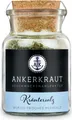 Produktbild: Kräutersalz, 100g im Korkenglas