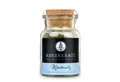 Produktbild: Ankerkraut Gewürz Kräutersalz, Ankerkraut Kräutersalz kaufen & genießen - Salz