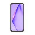 Produktbild: Huawei P40 lite 128GB Smartphone Sakura pink Dual-SIM Android 10.0