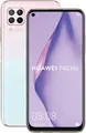 Produktbild: HUAWEI P40 Lite 128GB Pink Sakura - Gut - Smartphone