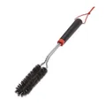 Produktbild: Weber - Detail Brush ( 18 In / 45.7 CM ) NEU