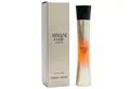 Produktbild: Giorgio Armani Eau de Parfum Giorgio Armani Code Absolu Pour Femme Eau de Parfum Spray 75 ml