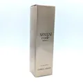 Produktbild: Armani Code Absolu Eau de Parfum pour Femme 75ml 2.5 FL Oz EDP Neu OVP RARE