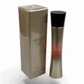 Produktbild: Giorgio Armani Armani Code Absolu pour Femme Eau de Parfum Spray 75 ml