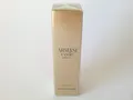 Produktbild: Giorgio Armani Code ABSOLU Pour Femme EDP Nat Spray 75ml -2.5 Oz BNIB Sealed OVP
