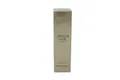 Produktbild: Armani Code Absolu Eau de Parfum Spray 75 ml