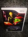 Produktbild: Metroid Other M Nintendo Wii Neu/sealed