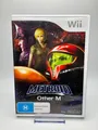 Produktbild: Nintendo Wii Spiele - Mario Galaxy, Zelda ... - Auswahl