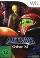 Produktbild: Metroid: Other M