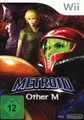 Produktbild: Metroid: Other M (Nintendo Wii)