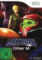 Produktbild: Metroid - Other M für Nintendo Wii (NEU) 🆕✅